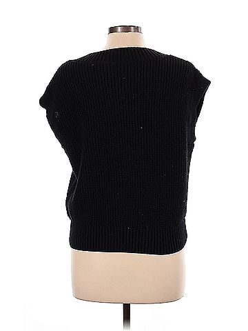 Express Express Sweater Vest (view 2)