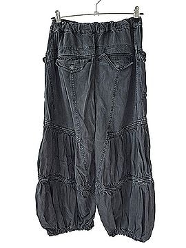 We the Free Casual Pants (view 2)