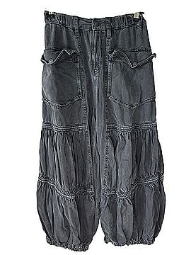 We the Free Casual Pants (view 1)
