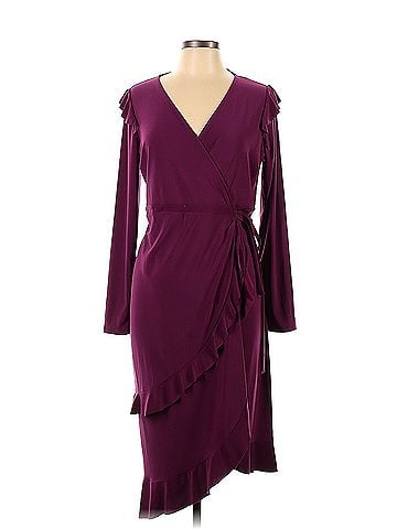 ASOS Asos Cocktail Dress (view 1)