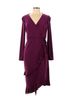 ASOS Asos Cocktail Dress Size 12 - photo 1