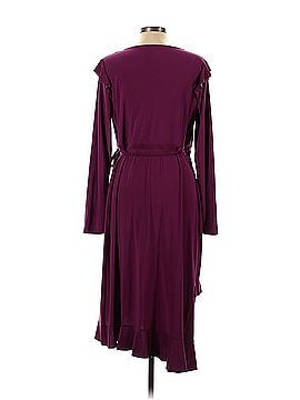 ASOS Asos Cocktail Dress (view 2)