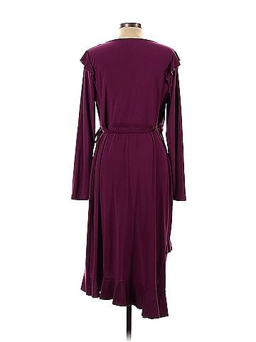 ASOS Asos Cocktail Dress (view 2)