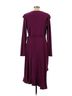 ASOS Asos Cocktail Dress Size 12 - photo 2
