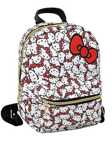 Hello Kitty Hello kitty Backpack (view 1)