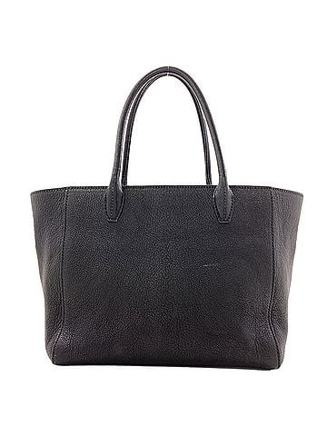 Miu Miu Miu Miu Miu 2-Way Tote Bag, Leather, Women's MIUMIU (view 2)