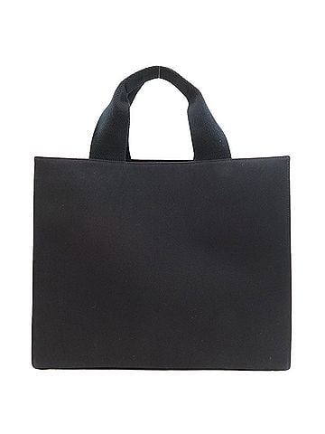 Fendi Fendi Fenderche 2-Way Tote Bag Canvas Women's FENDI (view 2)