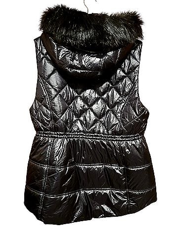 Michael Kors Michael Kors Vest (view 2)