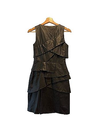 Cynthia Steffe Cocktail Dress (view 2)