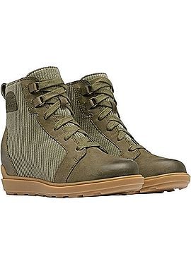 Sorel Evie II Boots (view 2)