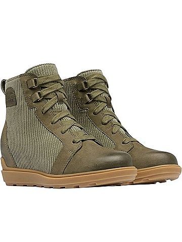 Sorel Evie II Boots (view 2)