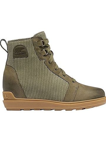 Sorel Evie II Boots (view 1)