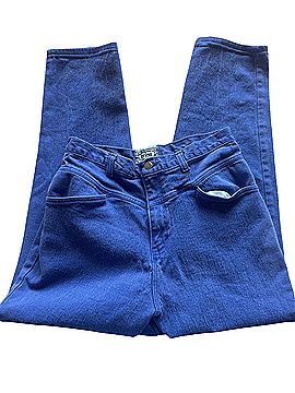 Bonjour Casual Pants (view 1)