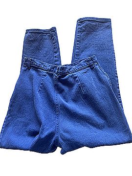 Bonjour Casual Pants (view 2)