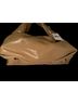 Jason Wu Studded Tan Leather Shoulder Bag - photo 11