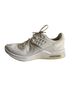Nike Air Max Sneakers - photo 6