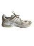 Nike Air Max Sneakers - photo 7