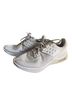 Nike Air Max Sneakers - photo 5