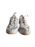 Nike Air Max Sneakers - photo 8