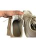 Nike Air Max Sneakers - photo 3