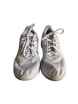 Nike Air Max Sneakers (view 1)