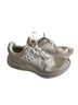 Nike Air Max Sneakers - photo 4