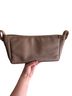Itzy Ritzy Stoller Caddy Diaper Bag - photo 2