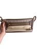 Itzy Ritzy Stoller Caddy Diaper Bag - photo 1
