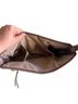 Itzy Ritzy Stoller Caddy Diaper Bag - photo 3