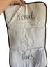 Itzy Ritzy boss bag Diaper Bag - photo 8