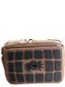 Itzy Ritzy boss bag Diaper Bag - photo 4