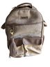 Itzy Ritzy boss bag Diaper Bag - photo 1