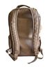 Itzy Ritzy boss bag Diaper Bag - photo 2