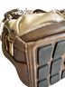Itzy Ritzy boss bag Diaper Bag - photo 6