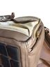 Itzy Ritzy boss bag Diaper Bag - photo 7