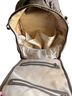 Itzy Ritzy boss bag Diaper Bag - photo 3