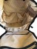 Itzy Ritzy Boss Bag Diaper Bag - photo 3