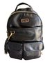 Itzy Ritzy Boss Bag Diaper Bag - photo 1