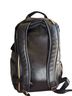 Itzy Ritzy Boss Bag Diaper Bag - photo 2