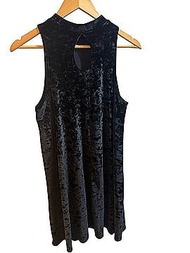 Arizona Jean Company Casual Dress (view 2)