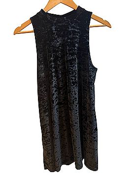 Arizona Jean Company Casual Dress (view 1)