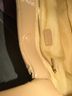 Jason Wu Studded Tan Leather Shoulder Bag - photo 8