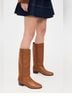 Veronica Beard Dwyer Boots - photo 3