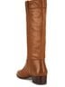Veronica Beard Dwyer Boots - photo 5