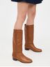 Veronica Beard Dwyer Boots - photo 8