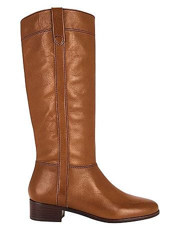 Veronica Beard Dwyer Boots (view 2)
