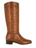 Veronica Beard Dwyer Boots - photo 2