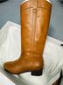 Veronica Beard Dwyer Boots - photo 6