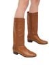 Veronica Beard Dwyer Boots - photo 1