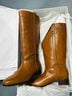 Veronica Beard Dwyer Boots - photo 9